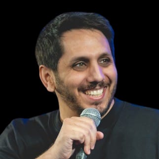 גבר
